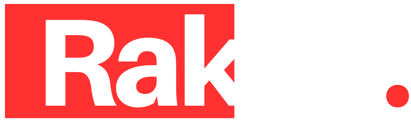 RAKKA Digital