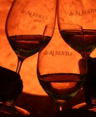 ESTRATEGIA DE COMUNICACION INTEGRAL